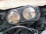 �������� �� ������ �������� Kawasaki ZX-6R 2002 ���� 18